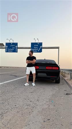 دۆج چالنجەر